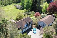 Property for sale in Saratoga County, New York