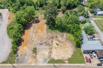 Property for sale in McNairy County, Tennessee