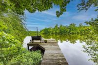 Property for sale in Goochland County, Virginia