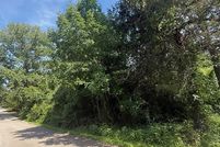 Property for sale in Henderson County, Texas