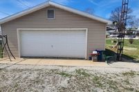 Undeveloped Land for sale in Knox County, Indiana