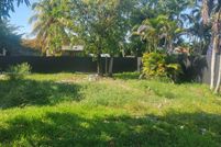 Property for sale in Miami-Dade County, Florida
