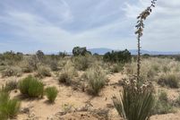 Property for sale in Sandoval County, New Mexico