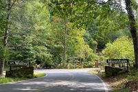 Property for sale in Gilmer County, Georgia