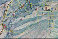 Undeveloped Land for sale in Butte County, California