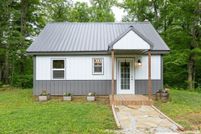 Property for sale in Greene County, Indiana