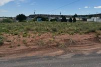 Property for sale in San Miguel County, New Mexico