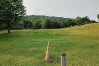 Property for sale in Blount County, Alabama