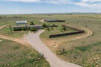 Property for sale in Santa Fe County, New Mexico