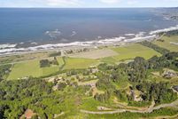 Property for sale in Del Norte County, California