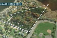 Undeveloped Land for sale in Sherburne County, Minnesota