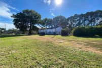 Property for sale in Hampton City County, Virginia