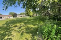 Property for sale in Dane County, Wisconsin