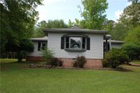 Property for sale in Lee County, Alabama