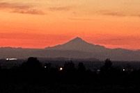 Property for sale in Crook County, Oregon