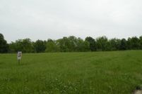 Undeveloped Land for sale in Fond du Lac County, Wisconsin