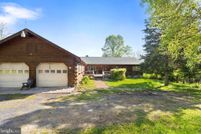 Property for sale in Warren County, Virginia