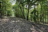 Property for sale in Sauk County, Wisconsin