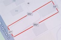 Property for sale in Lapeer County, Michigan