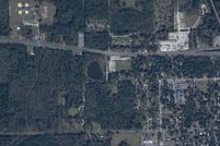 Property for sale in Alachua County, Florida