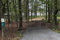 Property for sale in Wayne County, Pennsylvania