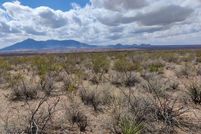 Property for sale in Cochise County, Arizona