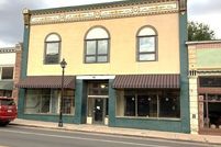 Property for sale in San Miguel County, New Mexico