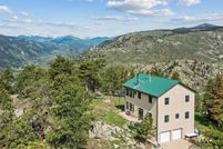 Property for sale in Larimer County, Colorado