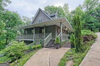 Lakefront Property for sale in Habersham County, Georgia