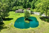 Property for sale in Washington County, Virginia