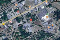 Property for sale in Kershaw County, South Carolina