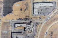 Property for sale in Grundy County, Illinois