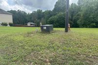 Property for sale in Houston County, Georgia