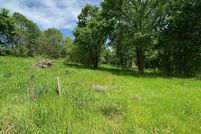 Property for sale in White County, Arkansas