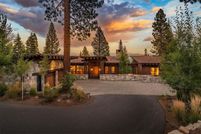Property for sale in Placer County, California