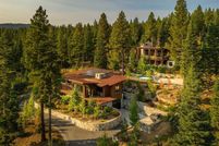 Property for sale in Placer County, California
