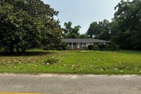 Property for sale in Brooks County, Georgia