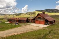 Property for sale in Routt County, Colorado