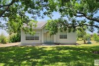 Property for sale in Cameron County, Texas