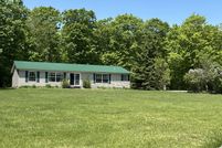 Property for sale in Mackinac County, Michigan