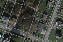 Property for sale in Beaver County, Pennsylvania