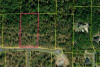 Undeveloped Land for sale in Faulkner County, Arkansas