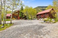 Lakefront Property for sale in Carbon County, Montana