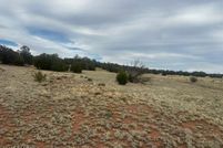 Undeveloped Land for sale in Yavapai County, Arizona