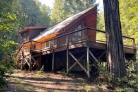 Property for sale in Sonoma County, California