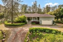 Residential Property for sale in Lake County, California
