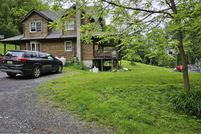 Property for sale in Lycoming County, Pennsylvania