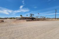 Property for sale in Maricopa County, Arizona