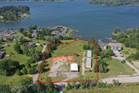 Lakefront Property for sale in Greenwood County, South Carolina