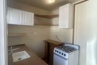Property for sale in Riverside County, California